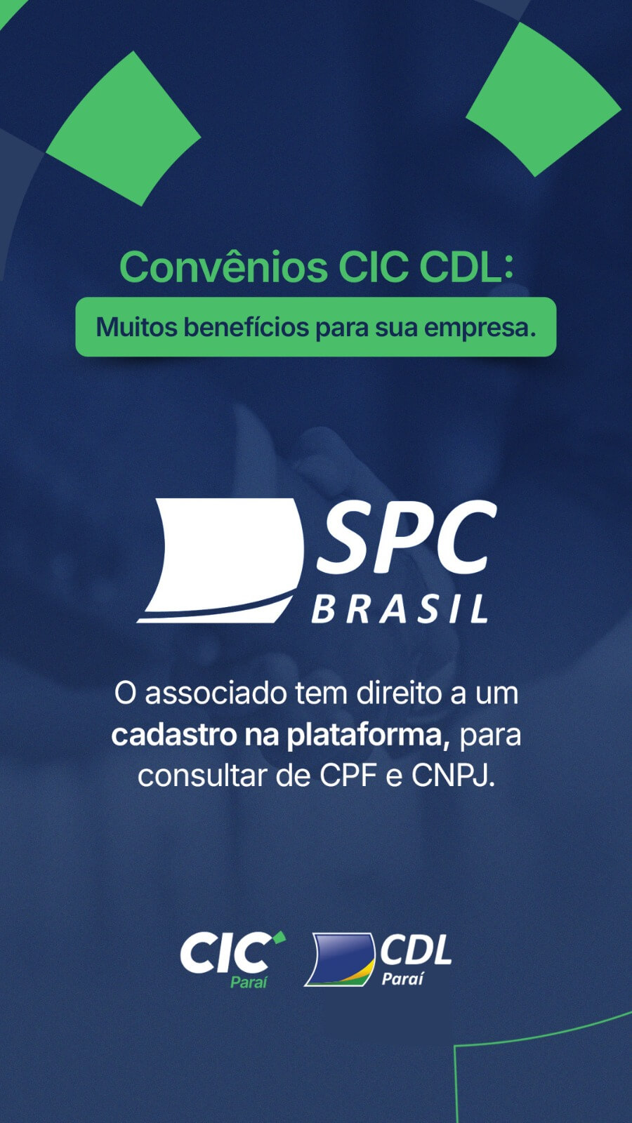 convenio-cic-parai-rs (10)
