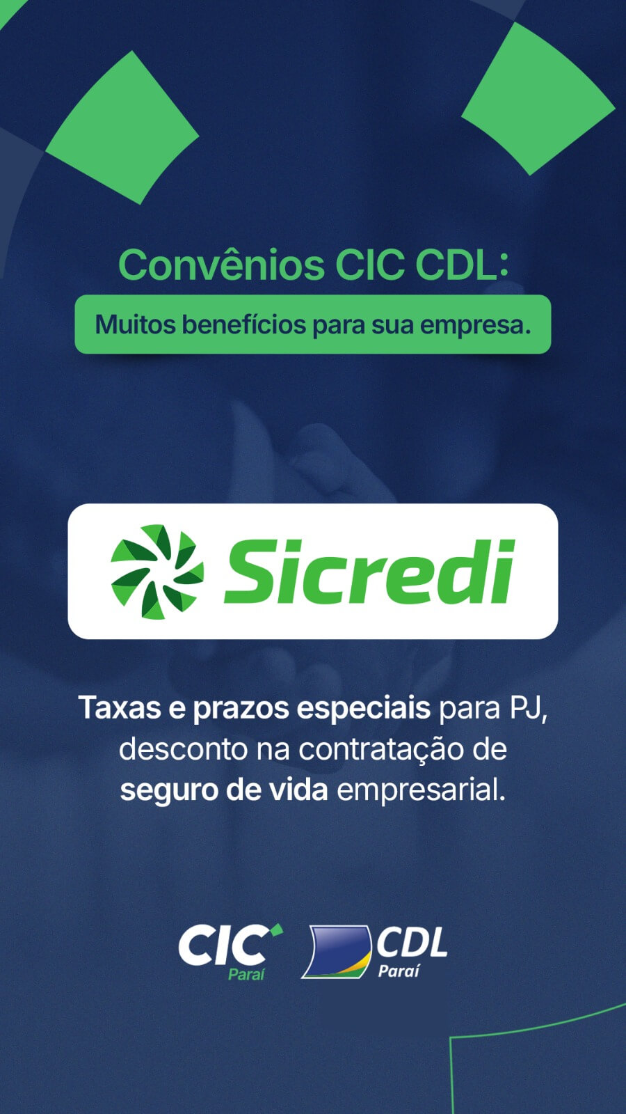 convenio-cic-parai-rs (11)