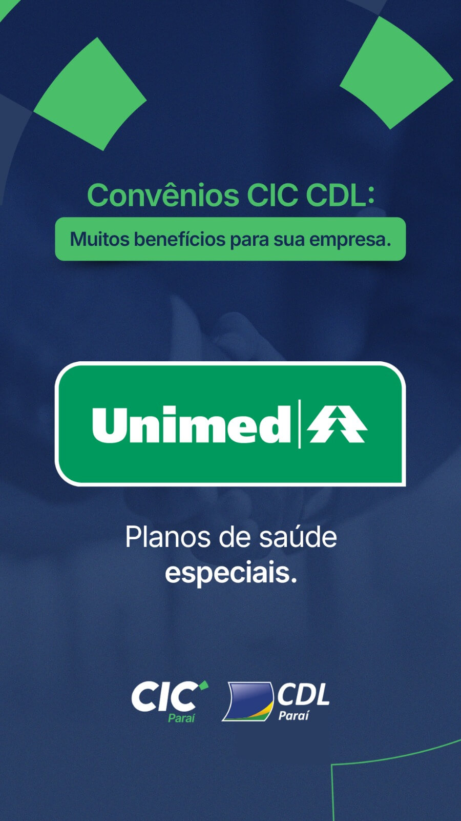 convenio-cic-parai-rs (12)