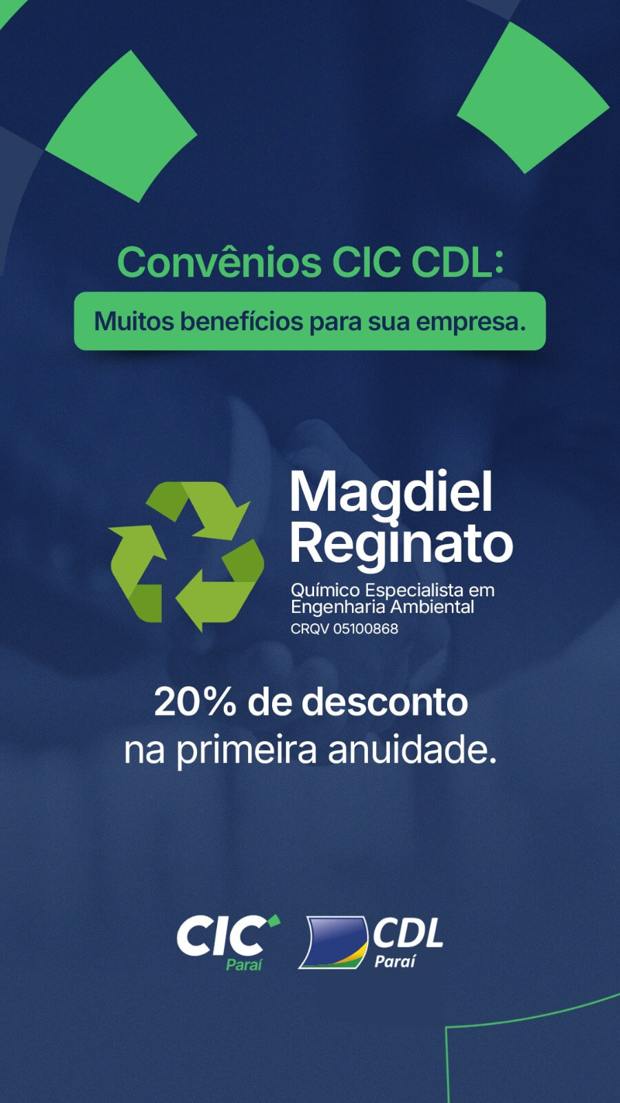 convenio-cic-parai-rs (13)