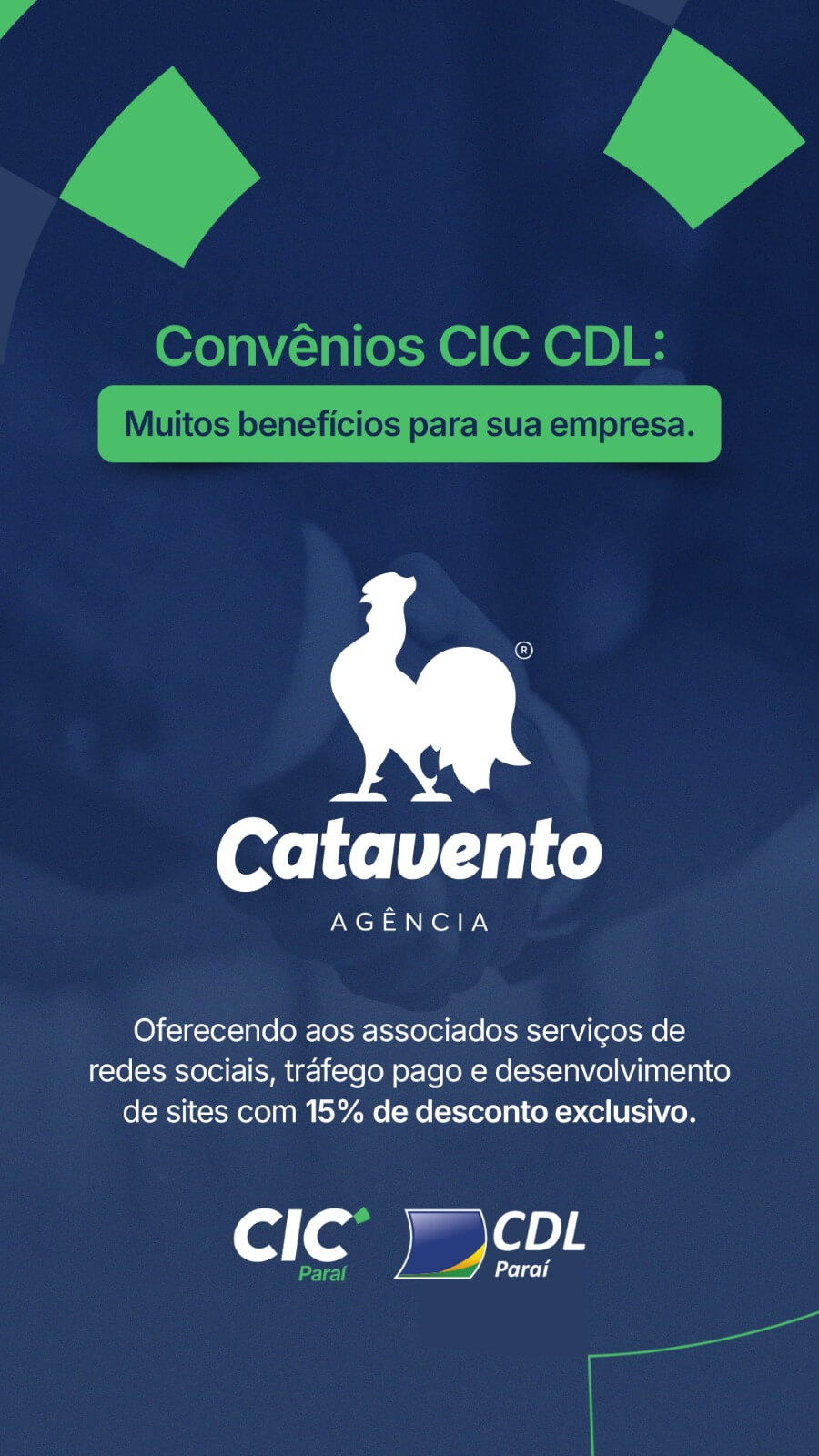 convenio-cic-parai-rs (3)