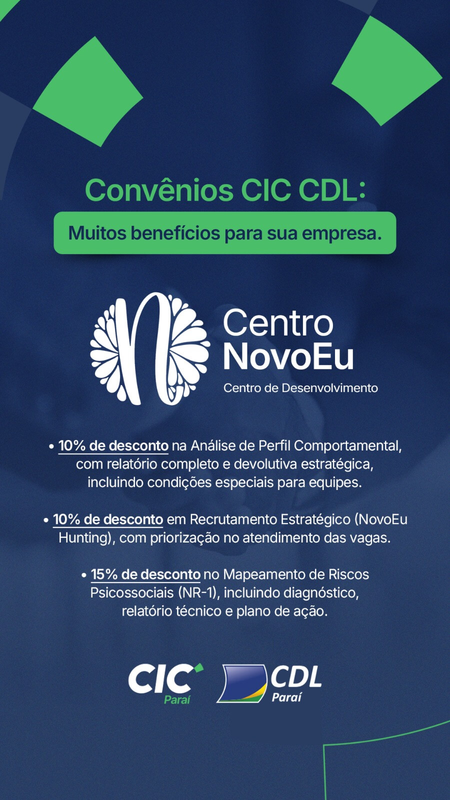 convenio-cic-parai-rs (4)