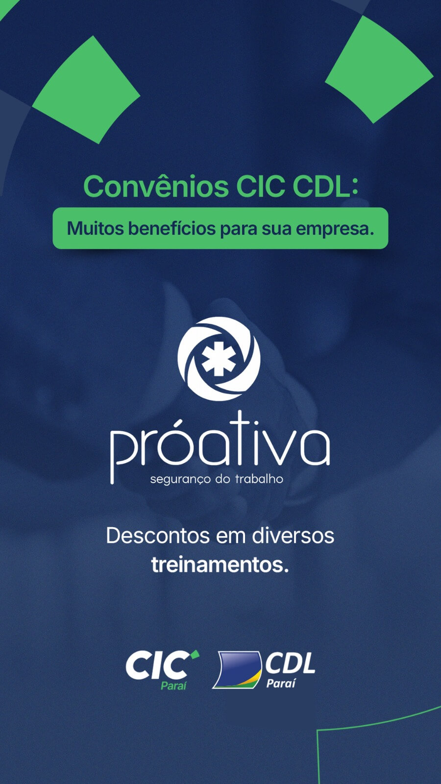 convenio-cic-parai-rs (6)