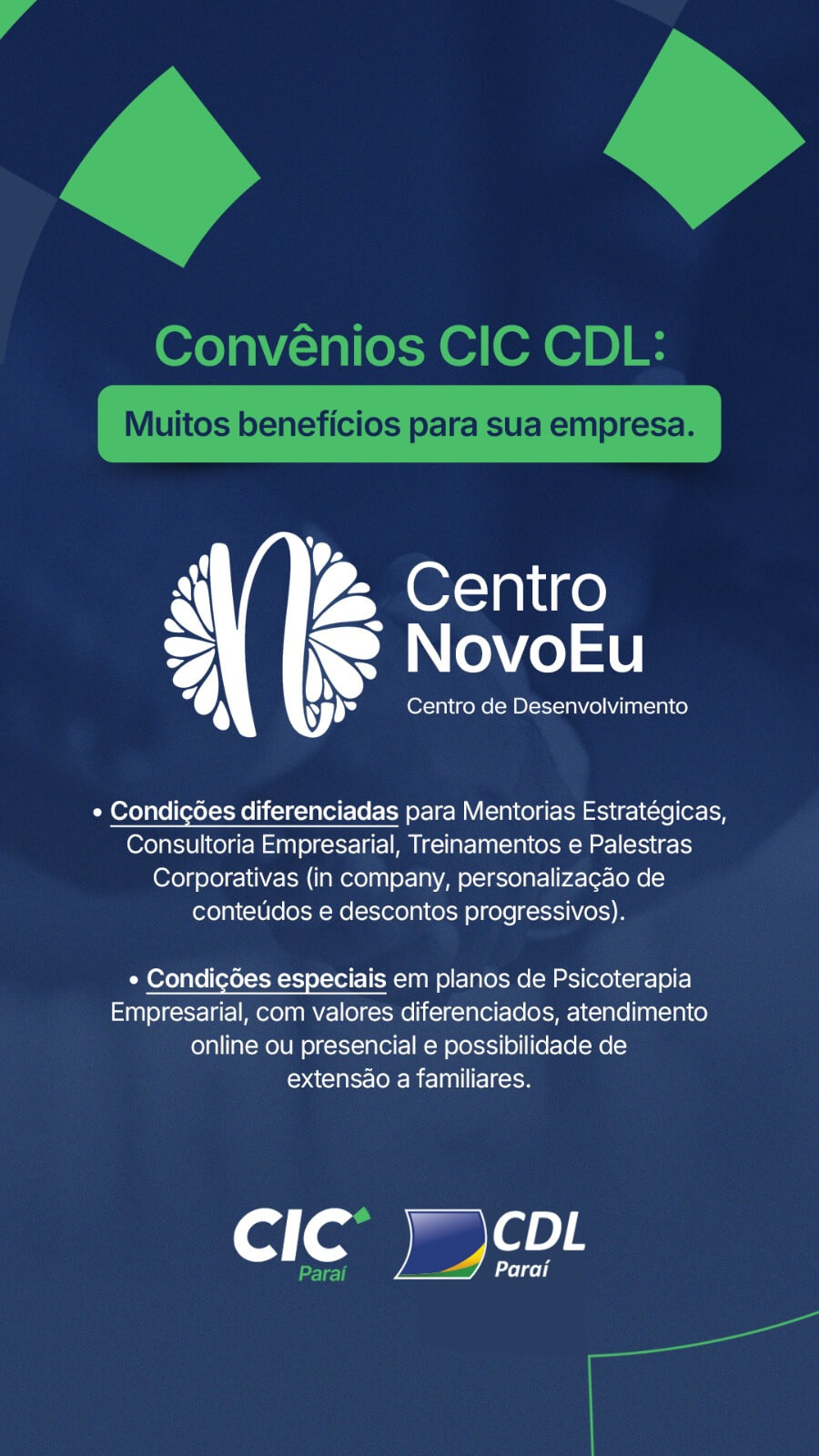 convenio-cic-parai-rs (7)