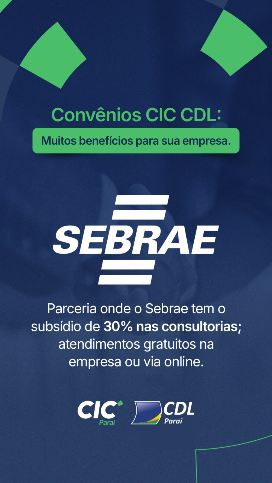 convenio-cic-parai-rs (8) (1)