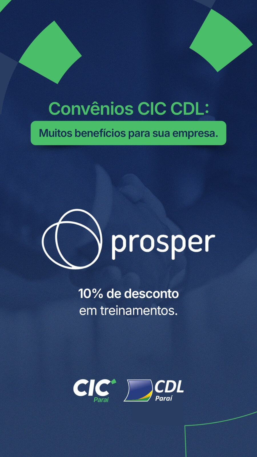 convenio-cic-parai-rs (9)
